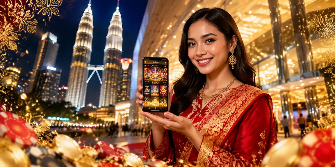 Aplikasi kasino dan sukan ssni901 Kuala Lumpur untuk kriket
