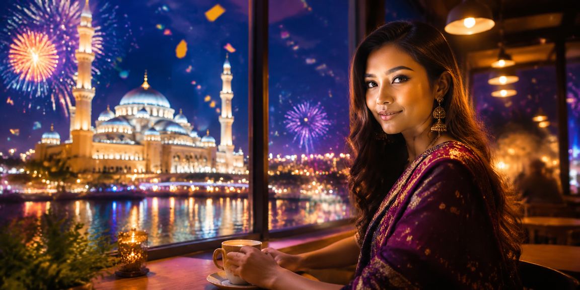 Pertaruhan dan hiburan mudah alih di Putrajaya melalui ssni901