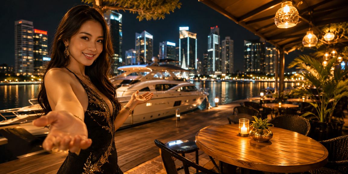 Bonus VIP dan ganjaran ahli Selangor ssni901