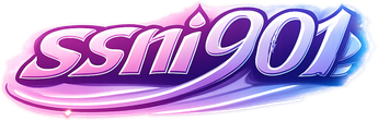 ssni901